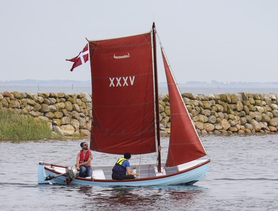 Wikinger